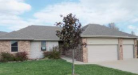 2801 W Mcguffey, Ozark, MO 65721 