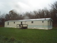 177 Warm Autumn Dr, Elkland, MO 65644 