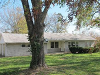 7409 Irwin Rd, Kansas City, MO 64133 
