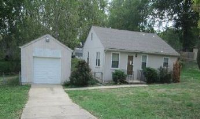 5247 Laurel Ave, Raytown, MO 64133 