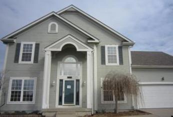 15750 Timber Park Ct, Platte City, MO 64079 