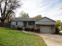 5508 Ash Ave, Raytown, MO 64133 
