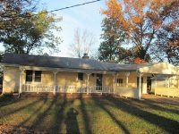 93 Estates Cir, Camdenton, MO 65020 