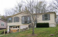 217 NW Leanne Ln, Blue Springs, MO 64015 