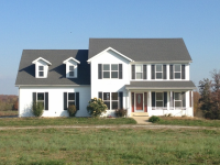 274 Adam Ln, Altenburg, MO 63732 