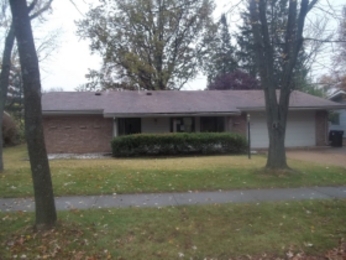 12546 Pepperwood Dr, Saint Louis, MO 63146 