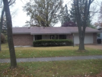 12546 Pepperwood Dr, Saint Louis, MO 63146 