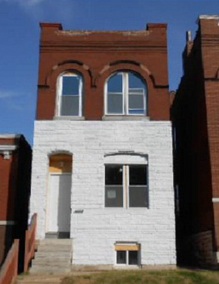 3217 Pulaski St, Saint Louis, MO 63111 