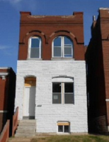 3217 Pulaski St, Saint Louis, MO 63111 
