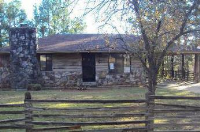 1004 Barton Rd, Doniphan, MO 63935 