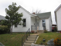5440 Christy Ave, Saint Louis, MO 63116 