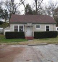 106 Henry St., St Peters, MO 63376 
