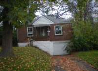 5213 College Ave, Saint Louis, MO 63136 