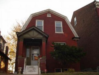 4328 S Compton Ave, St Louis, MO 63111 