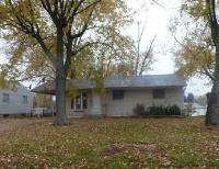 10725 Spring Garden Dr, Saint Louis, MO 63137 