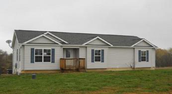 28765 Jolene Rd, Brookfield, MO 64628 