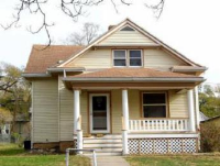 118 S Jeffreys St, Pleasant Hill, MO 64080 