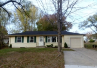 4225 N Colorado Ave, Kansas City, MO 64117 