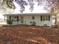 308 SW 7th Ter, Blue Springs, MO 64015 