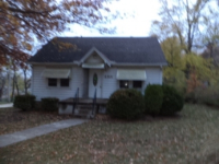 4510 Walrond Ave N, Kansas City, MO 64117 