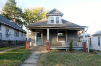 4620 E 6th St, Kansas City, MO 64124 