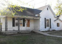 253 Garfield St., Lebanon, MO 65536 