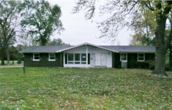 3102 Arrow Rock Dr, Saint Charles, MO 63303 