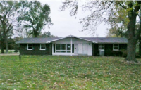 3102 Arrow Rock Dr, Saint Charles, MO 63303 