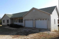 630 Ponderosa Trl, Beaufort, MO 63013 Foreclosure