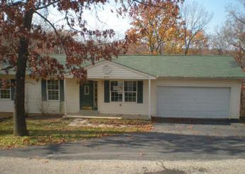 6021 Jennifer Ln, House Springs, MO 63051 