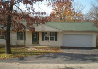 6021 Jennifer Ln, House Springs, MO 63051 