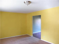 480 N Crater Lake Dr, Columbia, MO 65201 