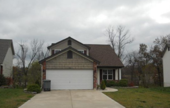 1202 Woodgrove Park Dr, O Fallon, MO 63366 