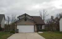 1202 Woodgrove Park Dr, O Fallon, MO 63366 