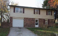 1840 E Riviera Dr, Columbia, MO 65202 