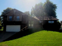 8 Treebeard Cir, Saint Charles, MO 63303 