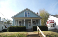 327 Rand St, Washington, MO 63090 