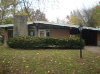 7221 Boellner Drive, Hazelwood, MO 63042 