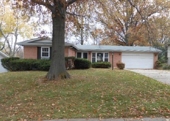 4770 Parkton Pl, Black Jack, MO 63033 