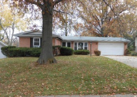 4770 Parkton Pl, Black Jack, MO 63033 