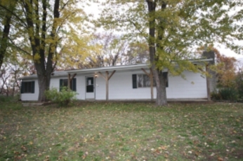 4961 Hillcrest Rd, Arnold, MO 63010 