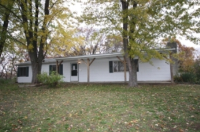 4961 Hillcrest Rd, Arnold, MO 63010 