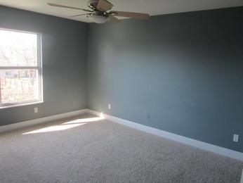 3005 Laurel Village Cir, Saint Peters, MO 63376 