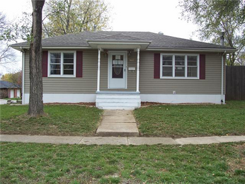 903 E Jackson St, Mexico, MO 65265 