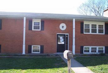 1441 S Victoria Ave, Columbia, MO 65201 