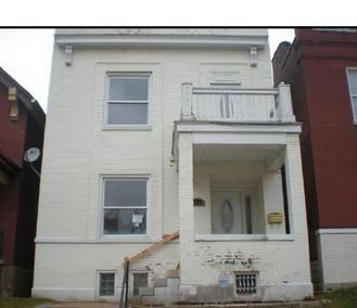 3139 Keokuk St, Saint Louis, MO 63118 