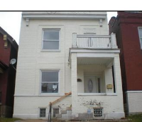 3139 Keokuk St, Saint Louis, MO 63118 