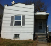 6265 Printz Ave, Saint Louis, MO 63116 