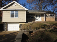 220 Jefferson Avenu, Valley Park, MO 63088 