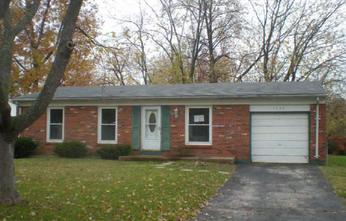 1456 Redman Blvd, Saint Louis, MO 63138 